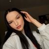 ainsleyred1
